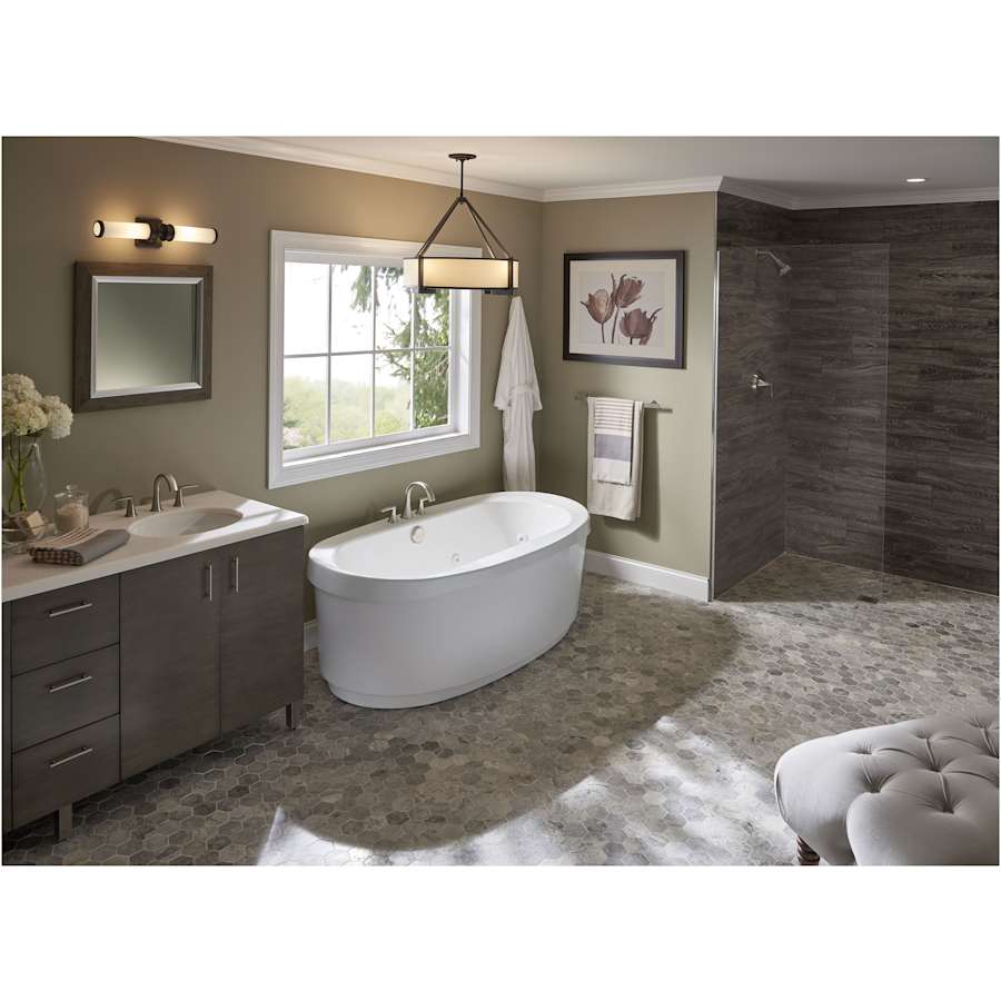jacuzzi-inf6636bcr1hs-alternate-view-1618