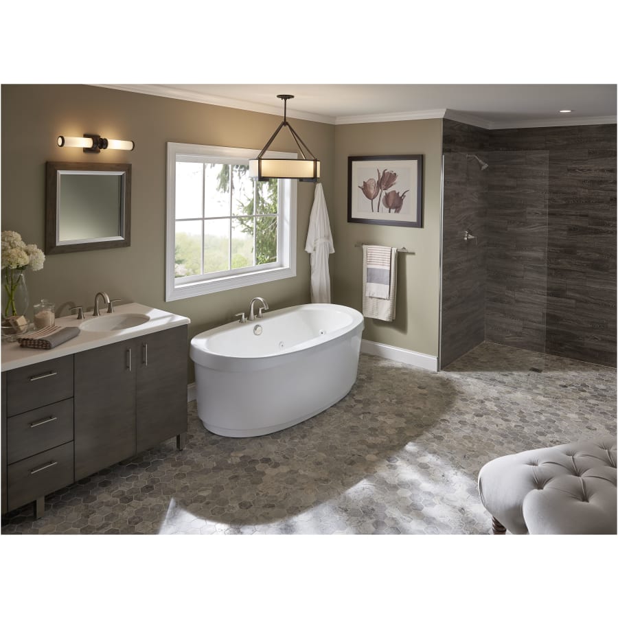 jacuzzi-inf6636bcr1hs-alternate-view-1618 jacuzzi-inf6636bcr1hs-alternate-view-1618