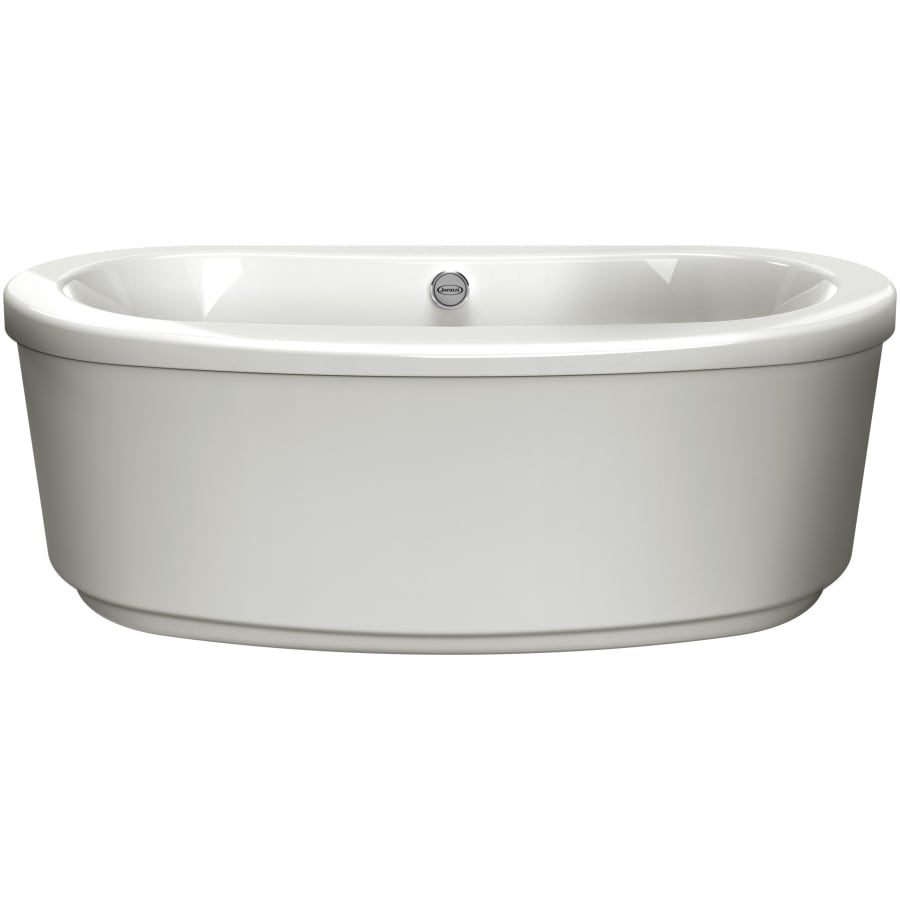 jacuzzi-inf6636bcr1hs-alternate-view-1620 jacuzzi-inf6636bcr1hs-alternate-view-1620