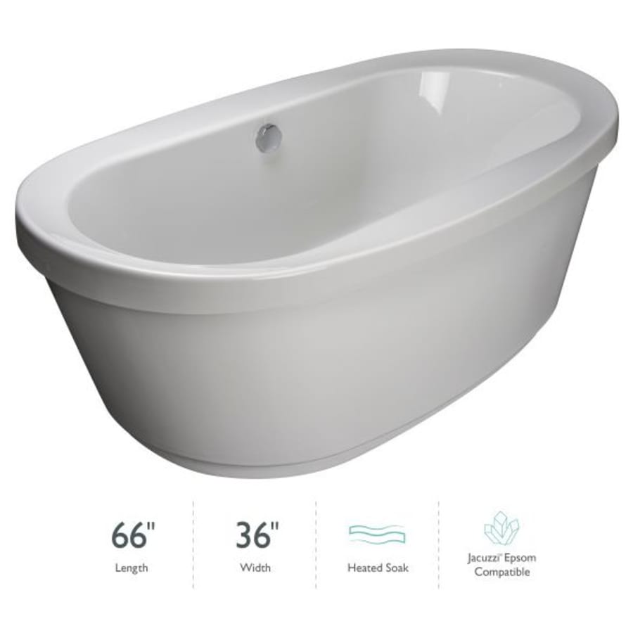 jacuzzi-inf6636bcr1hsww-100825