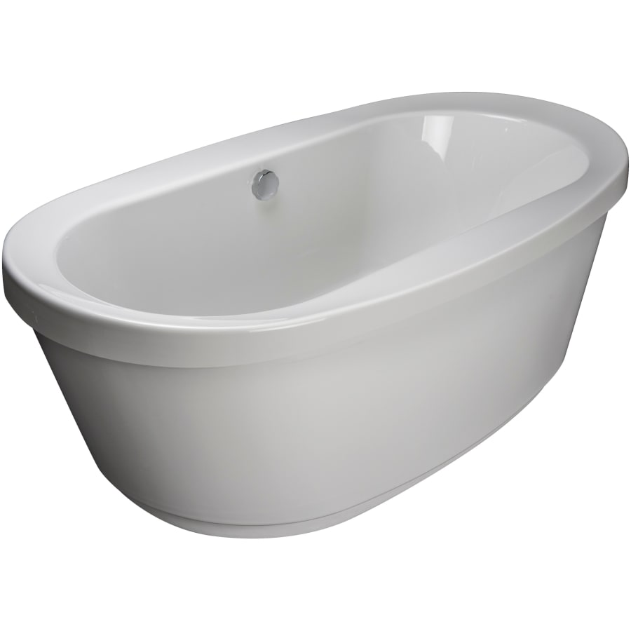 Jacuzzi MH17959 Inizio 66