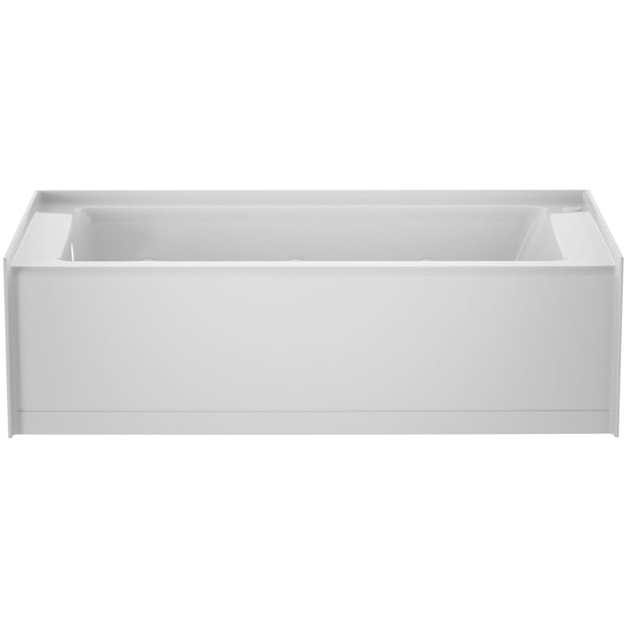 jacuzzi-j166030wlr1xx-alternate-view-2932 jacuzzi-j166030wlr1xx-alternate-view-2932