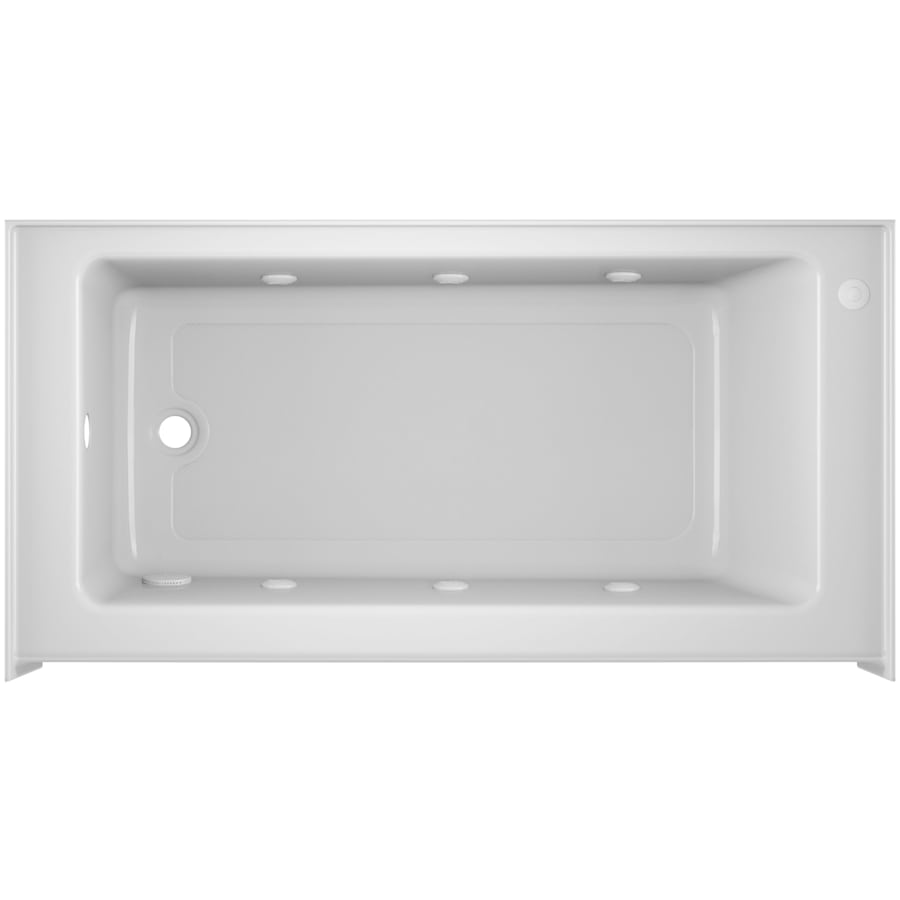 jacuzzi-j166030wlr1xx-alternate-view-2934