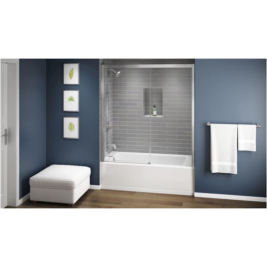 jacuzzi-j166030wrl1xx-alternate-view-2947