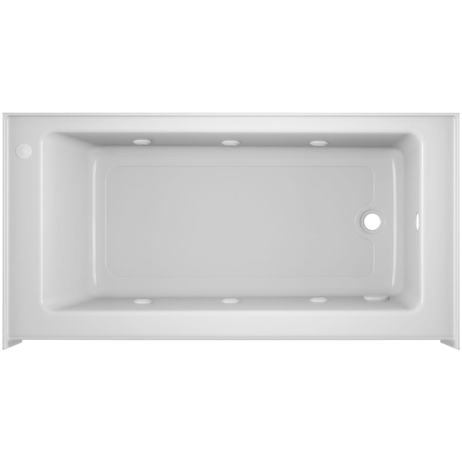 jacuzzi-j166030wrl1xx-alternate-view-2948