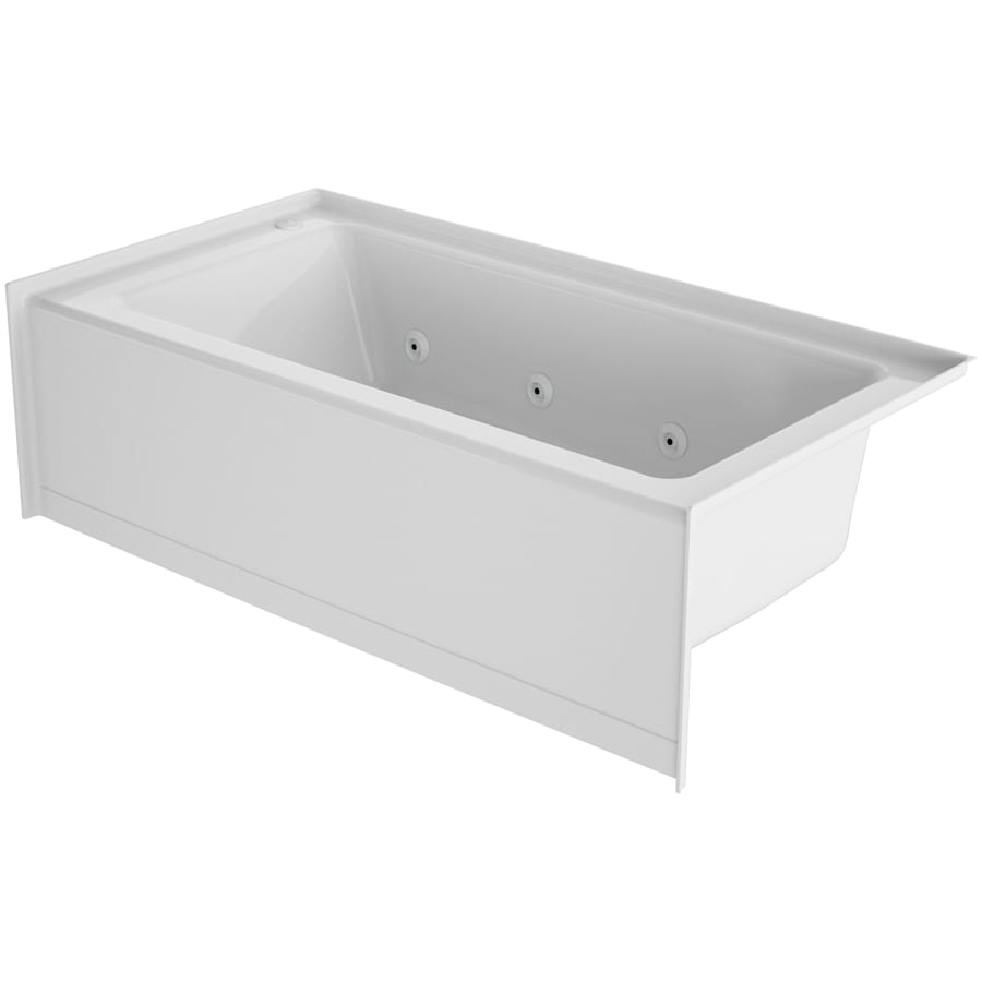 jacuzzi-j166030wrl1xx-alternate-view-2949