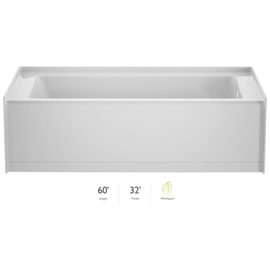 jacuzzi-j166032wrl1hxw-100825