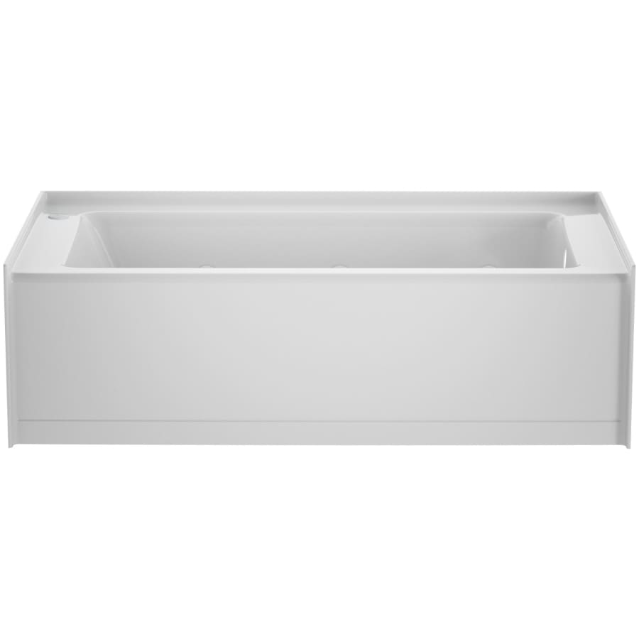 jacuzzi-j166032wrl1xx-alternate-view-2988 jacuzzi-j166032wrl1xx-alternate-view-2988