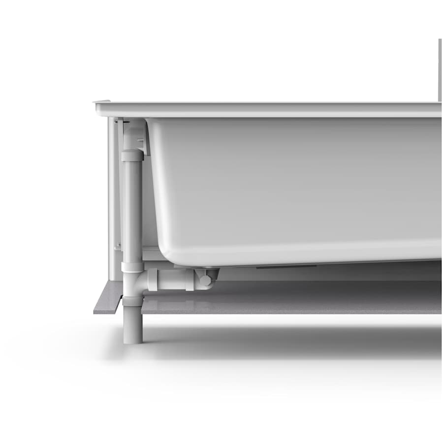 jacuzzi-j186030blxxxx-alternate-view-5090