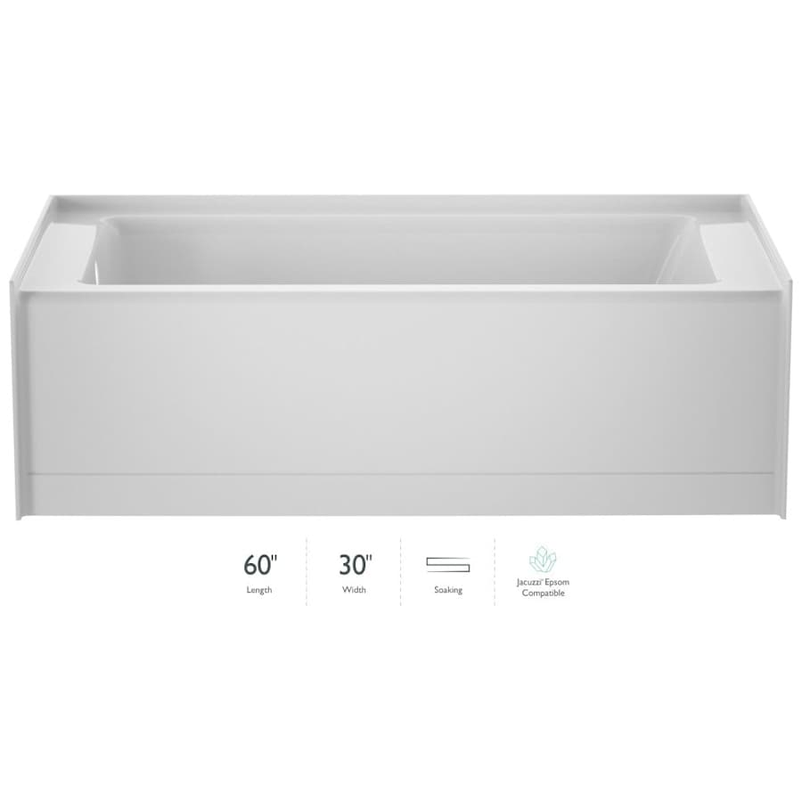 jacuzzi-j186030blxxxxw-100825