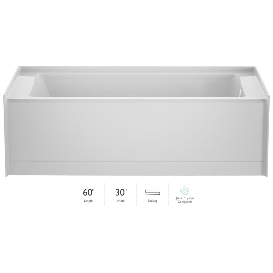 jacuzzi-j186030brxxxxw-100825