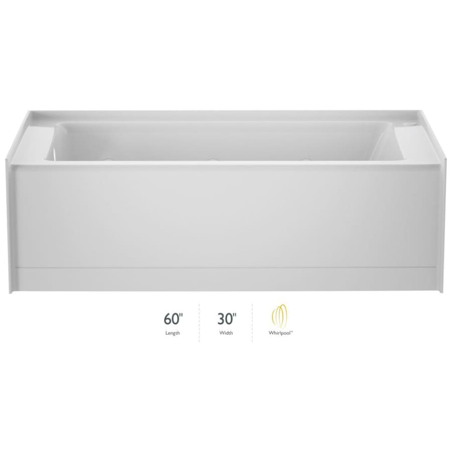 jacuzzi-j186030wlr1xxw-100825 jacuzzi-j186030wlr1xxw-100825