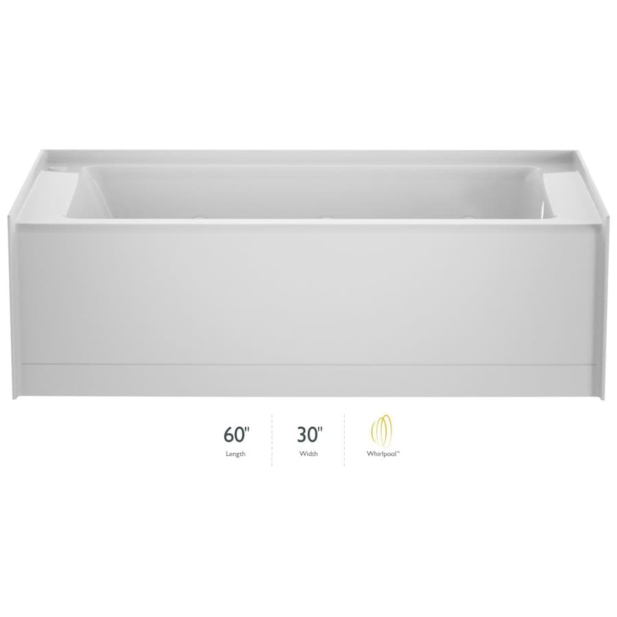 jacuzzi-j186030wrl1hxw-100825
