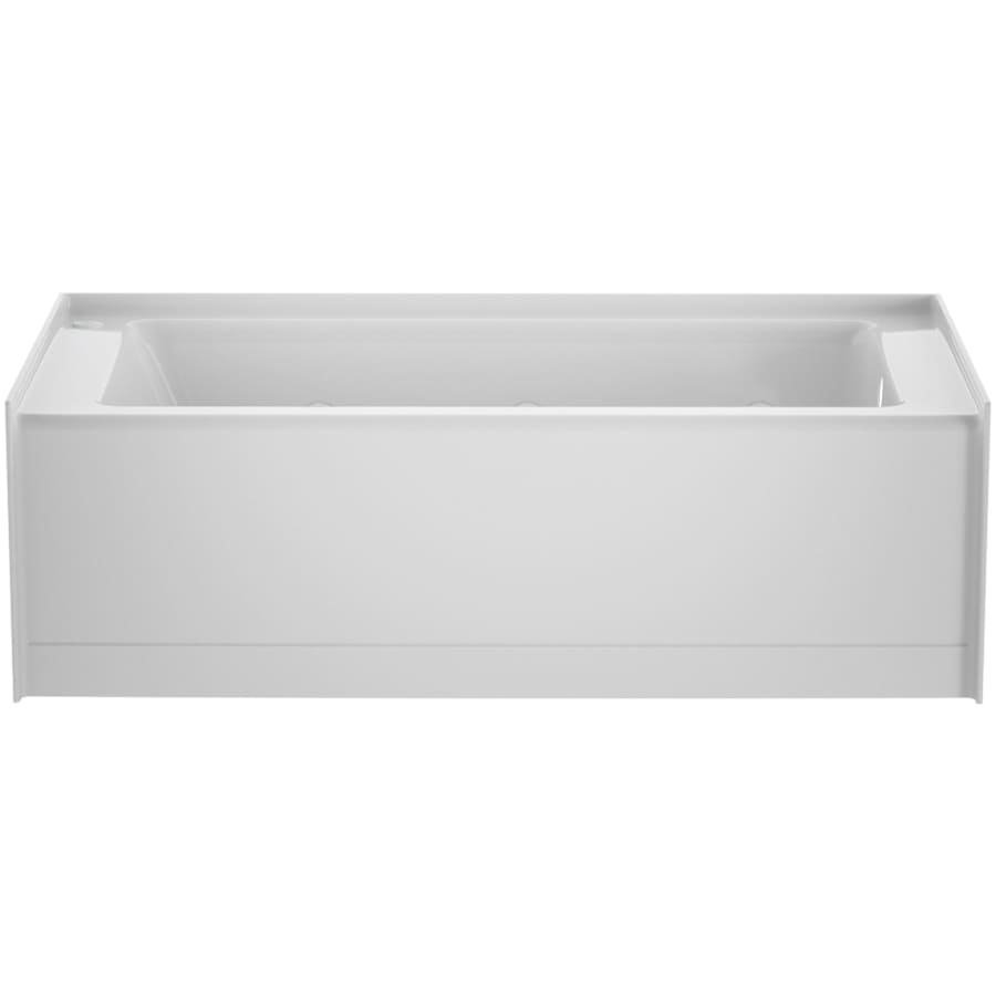 jacuzzi-j186030wrl1xx-alternate-view-5126
