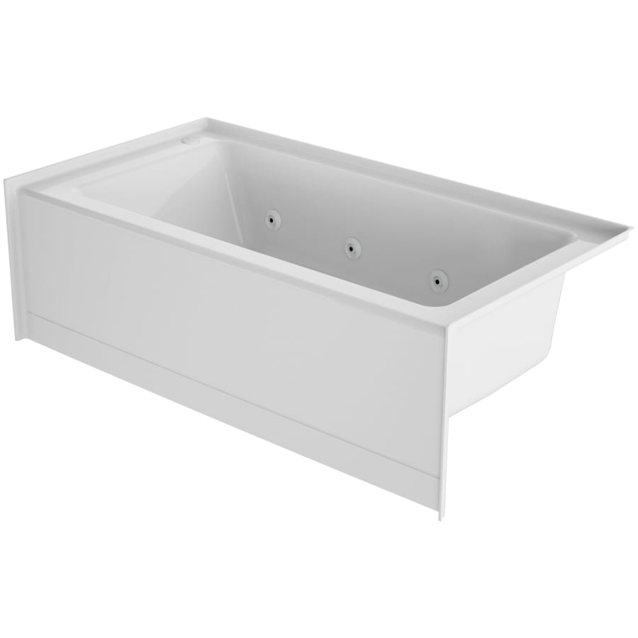 jacuzzi-j186030wrl1xx-alternate-view-5129 jacuzzi-j186030wrl1xx-alternate-view-5129