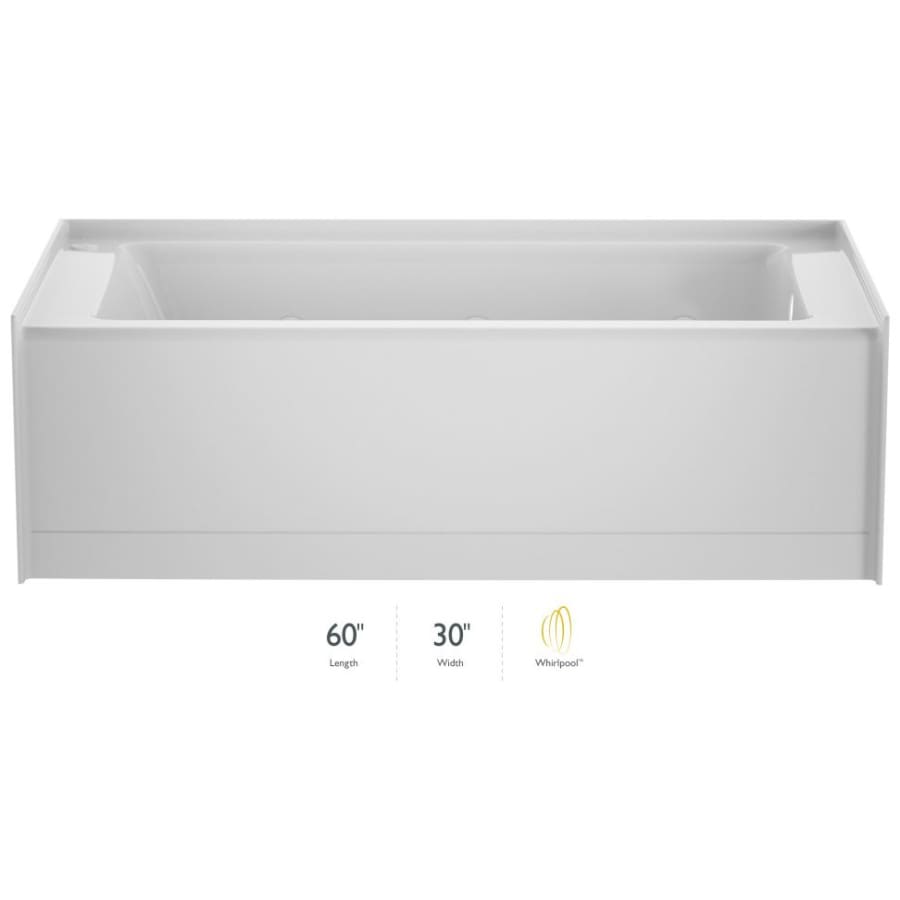 jacuzzi-j186030wrl1xxw-100825 jacuzzi-j186030wrl1xxw-100825