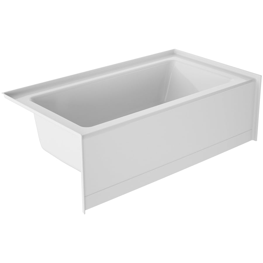 jacuzzi-j186032blxxxx-alternate-view-5137