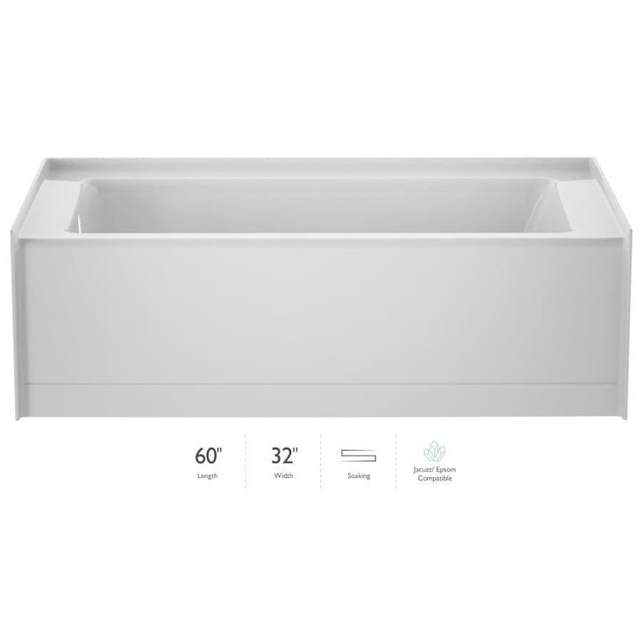 jacuzzi-j186032blxxxxw-100825