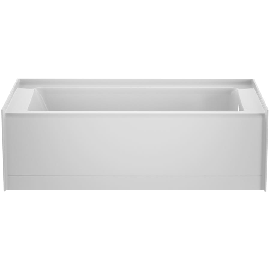 jacuzzi-j186032brxxxx-alternate-view-5142