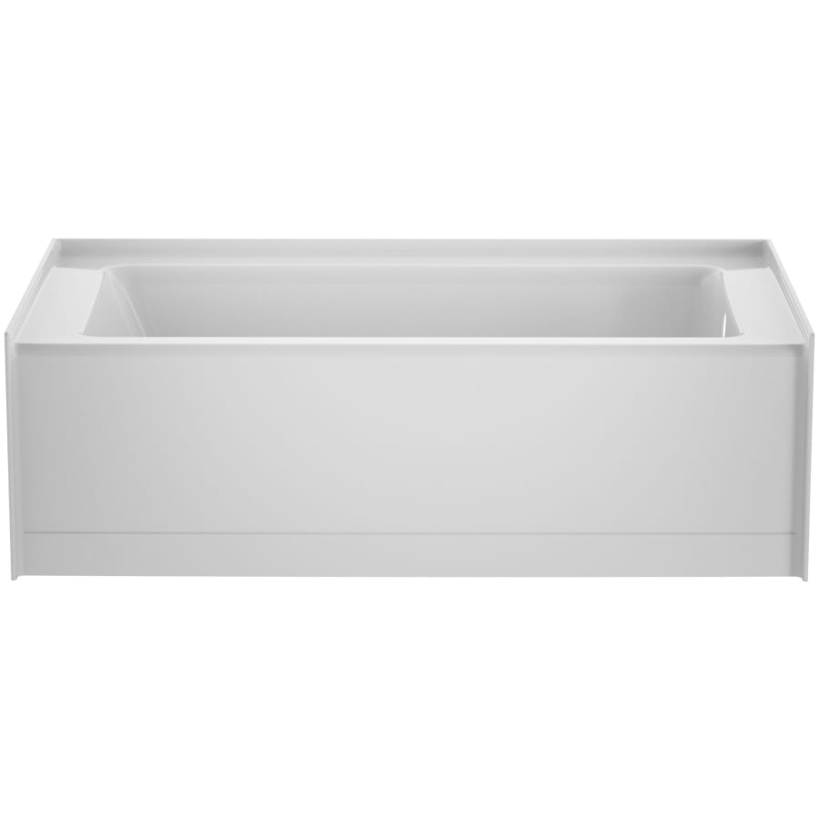 jacuzzi-j186032brxxxx-alternate-view-5142 jacuzzi-j186032brxxxx-alternate-view-5142