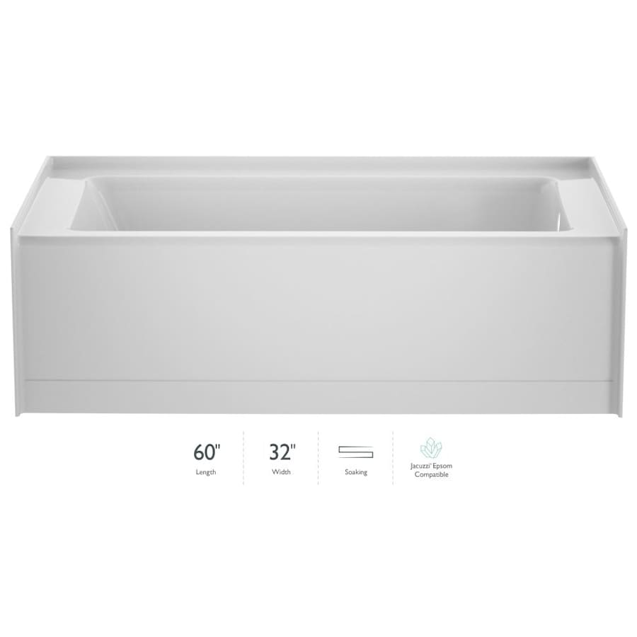 jacuzzi-j186032brxxxxw-100825