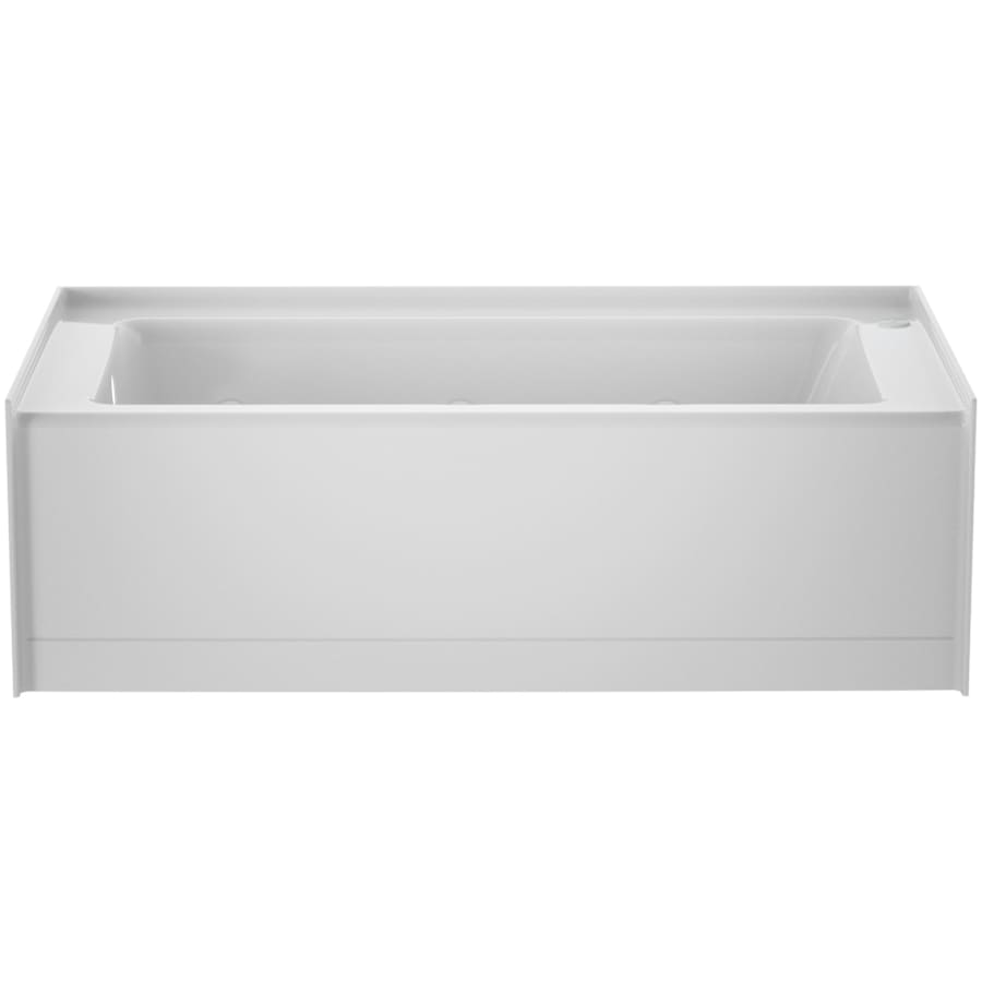 jacuzzi-j186032wlr1hx-alternate-view-5150