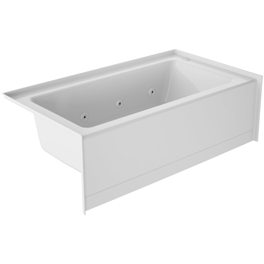 jacuzzi-j186032wlr1hx-alternate-view-5153