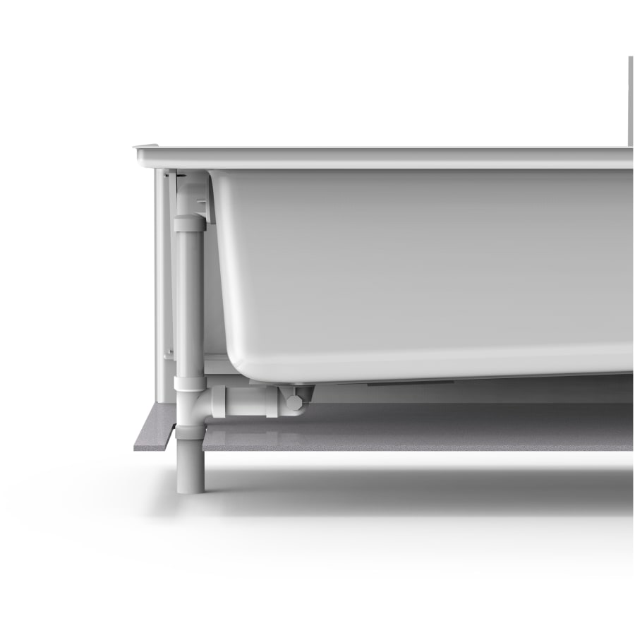 jacuzzi-j186032wlr1hx-alternate-view-5154 jacuzzi-j186032wlr1hx-alternate-view-5154