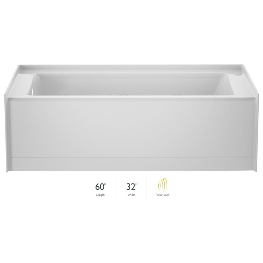 jacuzzi-j186032wlr1hxw-100825