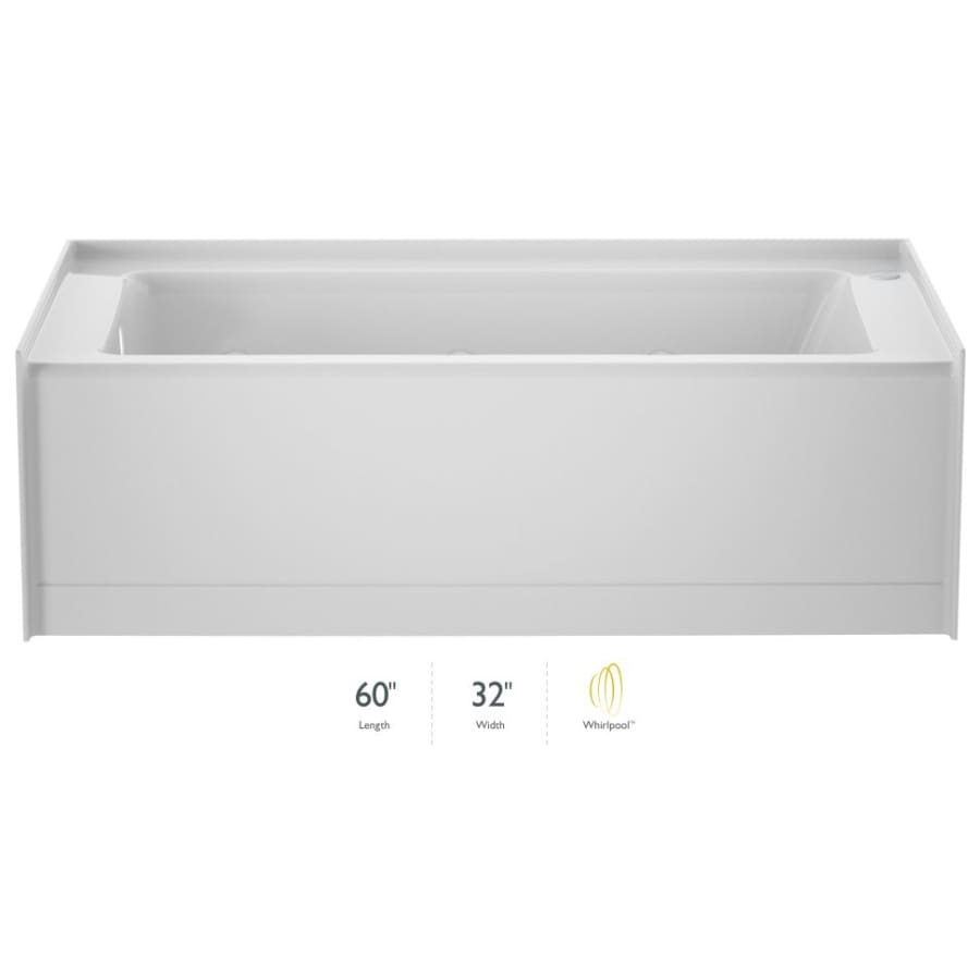 jacuzzi-j186032wlr1hxw-100825 jacuzzi-j186032wlr1hxw-100825