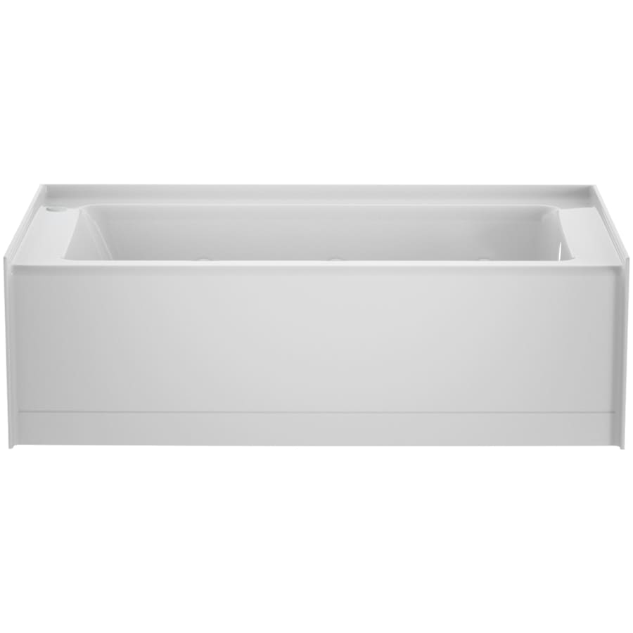 jacuzzi-j186032wrl1xx-alternate-view-5174