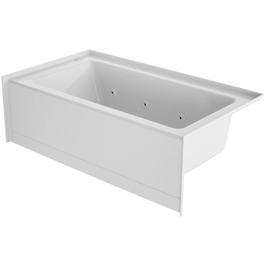 jacuzzi-j186032wrl1xx-alternate-view-5177