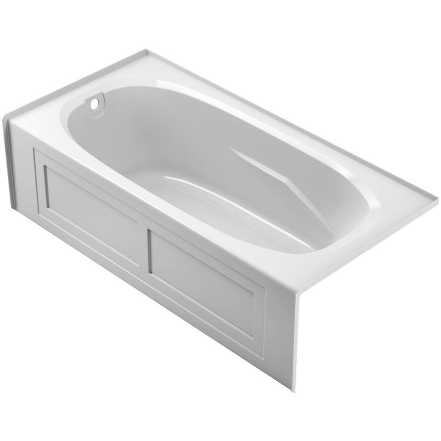 jacuzzi-j1a7236blxxrs-alternate-view-1632 jacuzzi-j1a7236blxxrs-alternate-view-1632