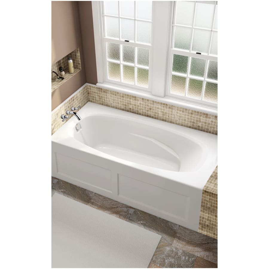jacuzzi-j1a7236blxxrs-alternate-view-1633 jacuzzi-j1a7236blxxrs-alternate-view-1633