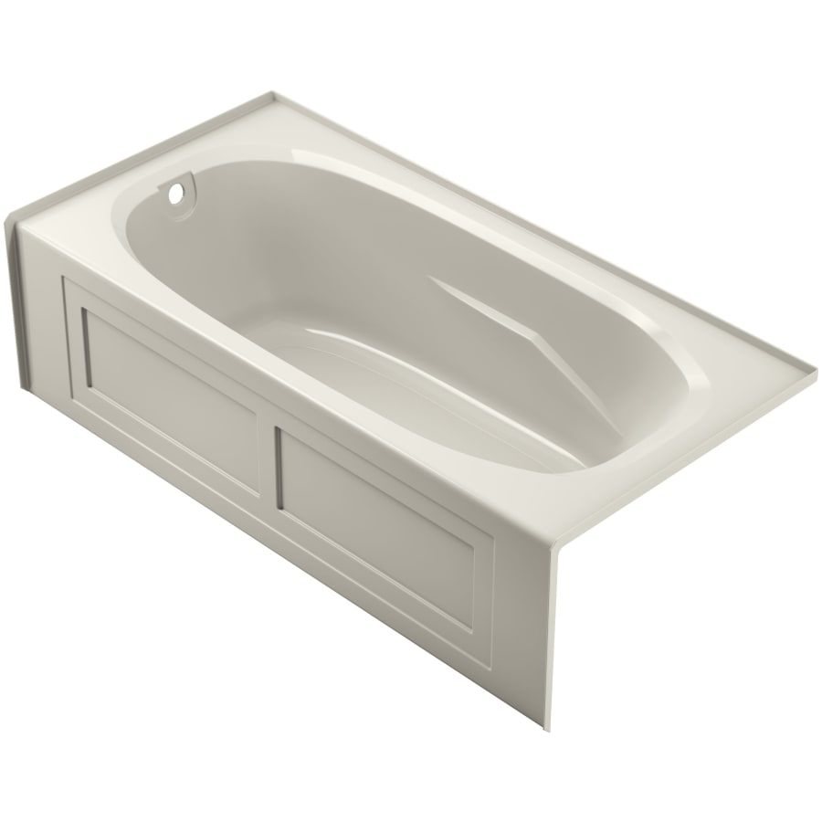 jacuzzi-j1a7236blxxrs-alternate-view-1634 jacuzzi-j1a7236blxxrs-alternate-view-1634
