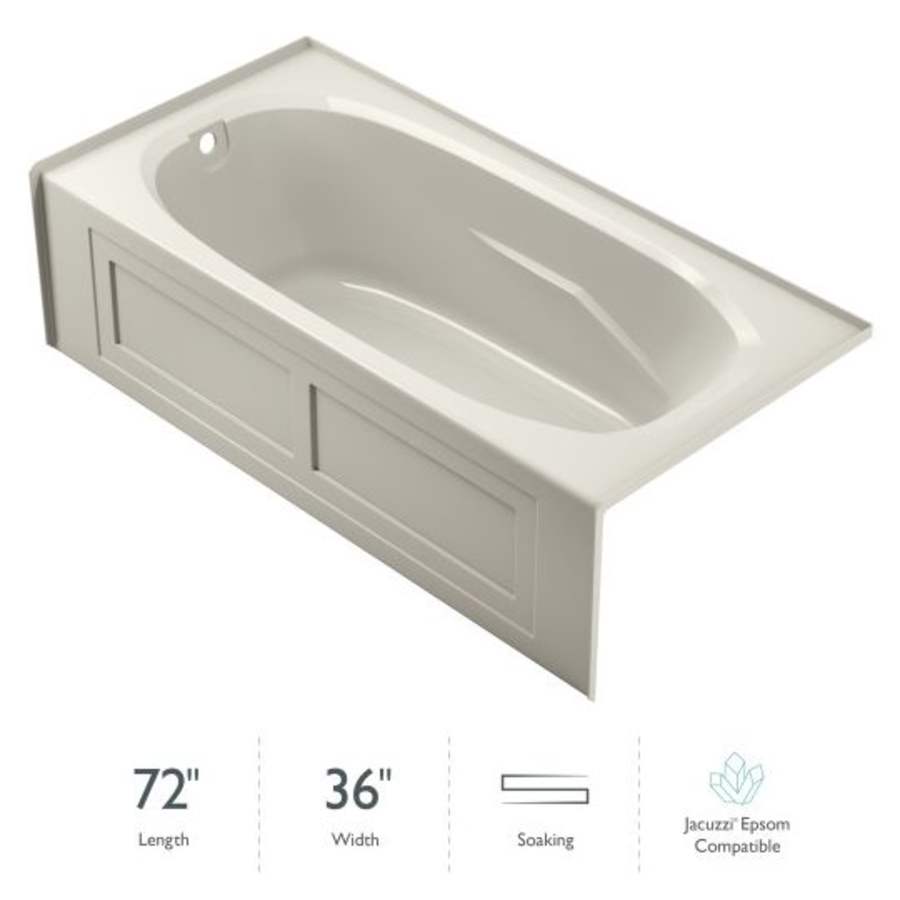 jacuzzi-j1a7236blxxxxy-100825