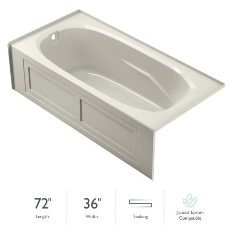 jacuzzi-j1a7236blxxxxy-100825 jacuzzi-j1a7236blxxxxy-100825