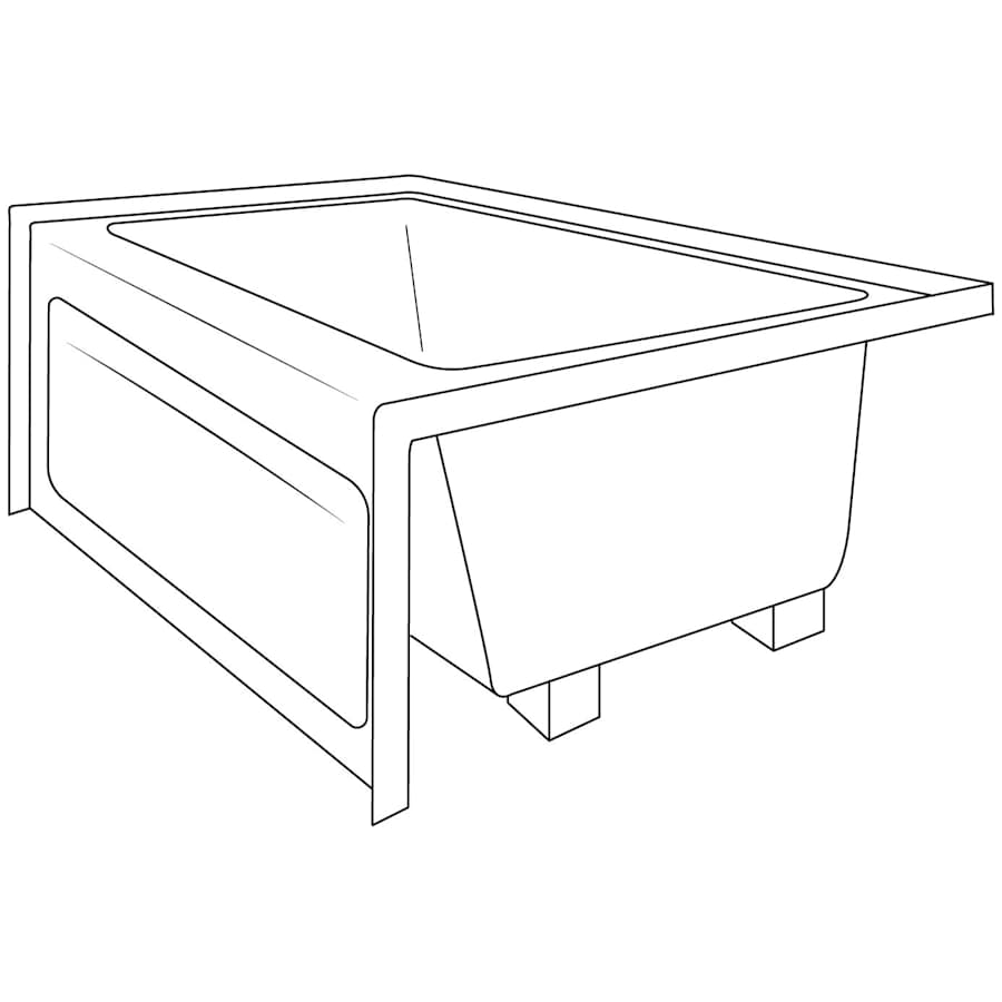 jacuzzi-j1a7236brxxxx-alternate-view-1650