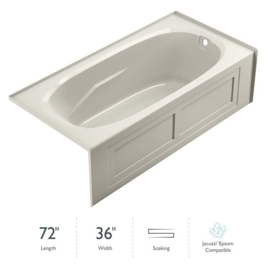 jacuzzi-j1a7236brxxxxy-100825