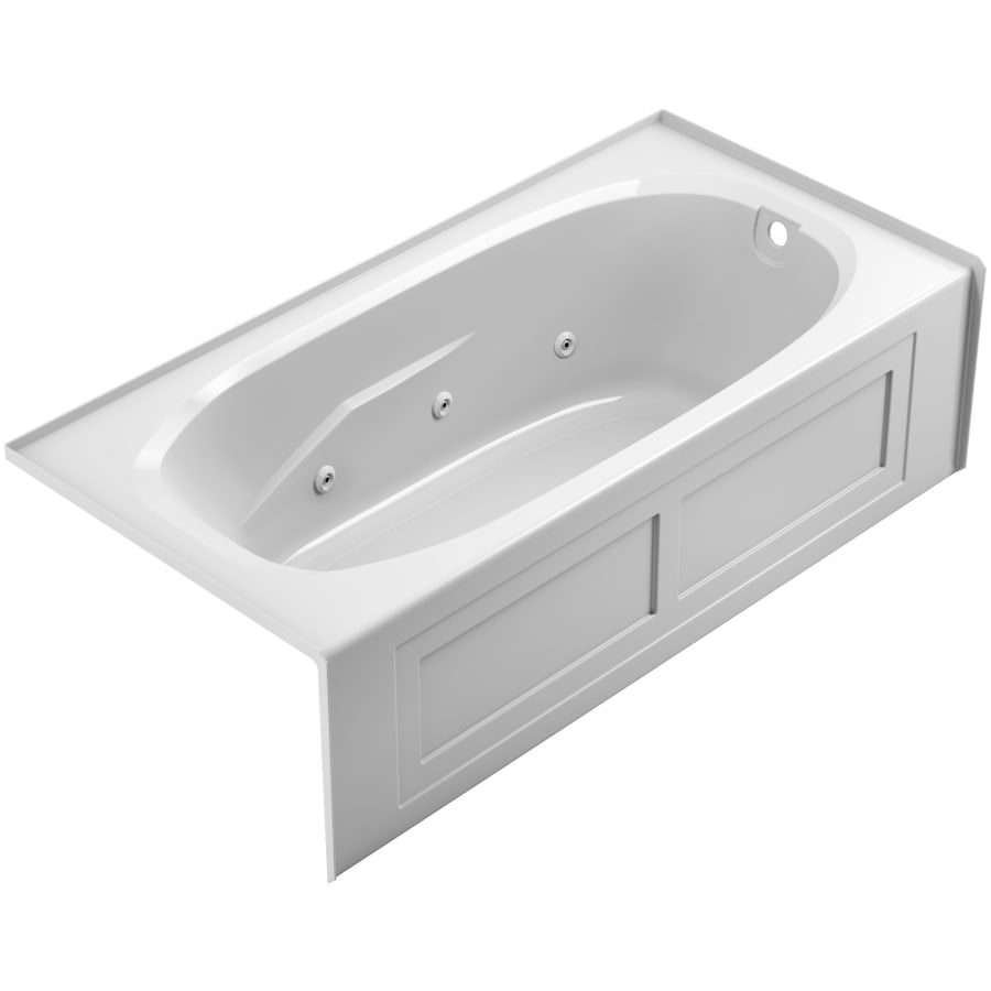 jacuzzi-j1a7236wrl1hx-alternate-view-735 jacuzzi-j1a7236wrl1hx-alternate-view-735