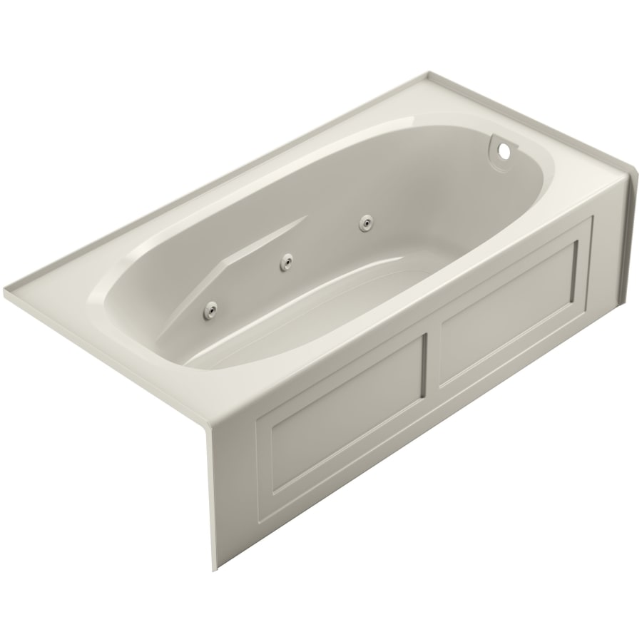 jacuzzi-j1a7236wrl1hx-alternate-view-736 jacuzzi-j1a7236wrl1hx-alternate-view-736