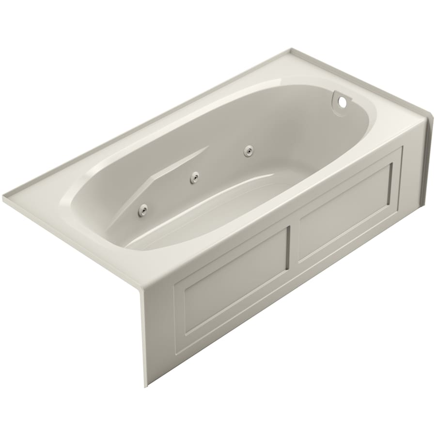 jacuzzi-j1a7236wrl1xx-alternate-view-740