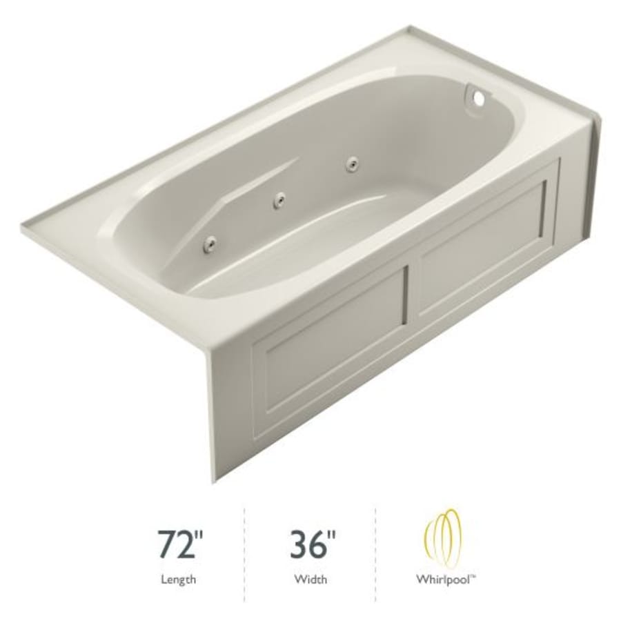 jacuzzi-j1a7236wrl1xxy-100825