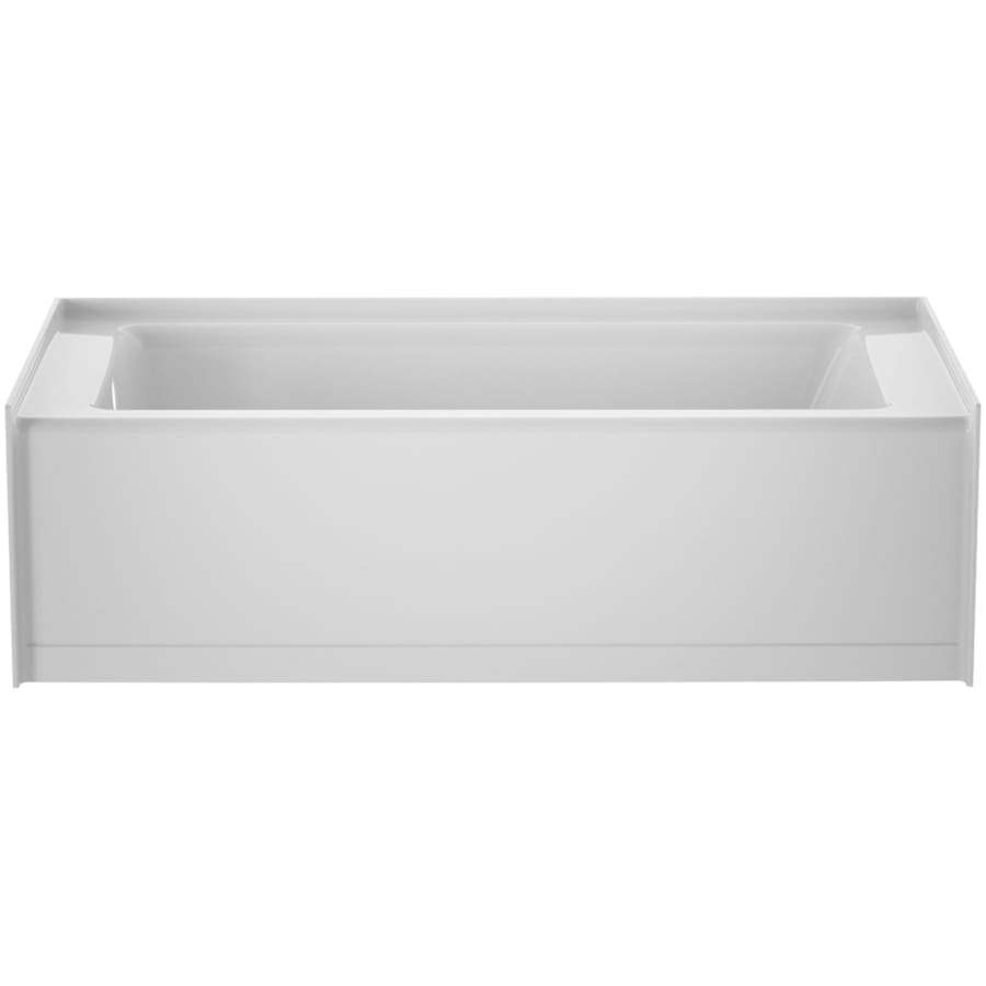 jacuzzi-j1l6030blxxxx-alternate-view-2995