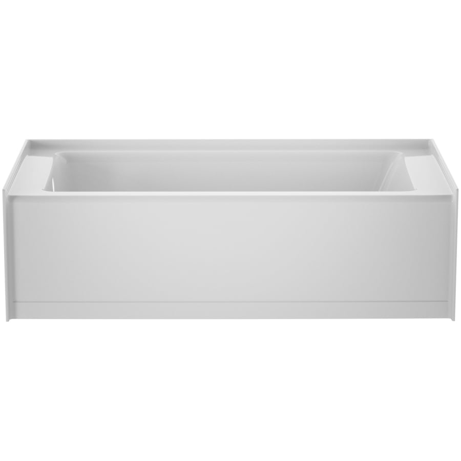 jacuzzi-j1l6030blxxxx-alternate-view-2995 jacuzzi-j1l6030blxxxx-alternate-view-2995