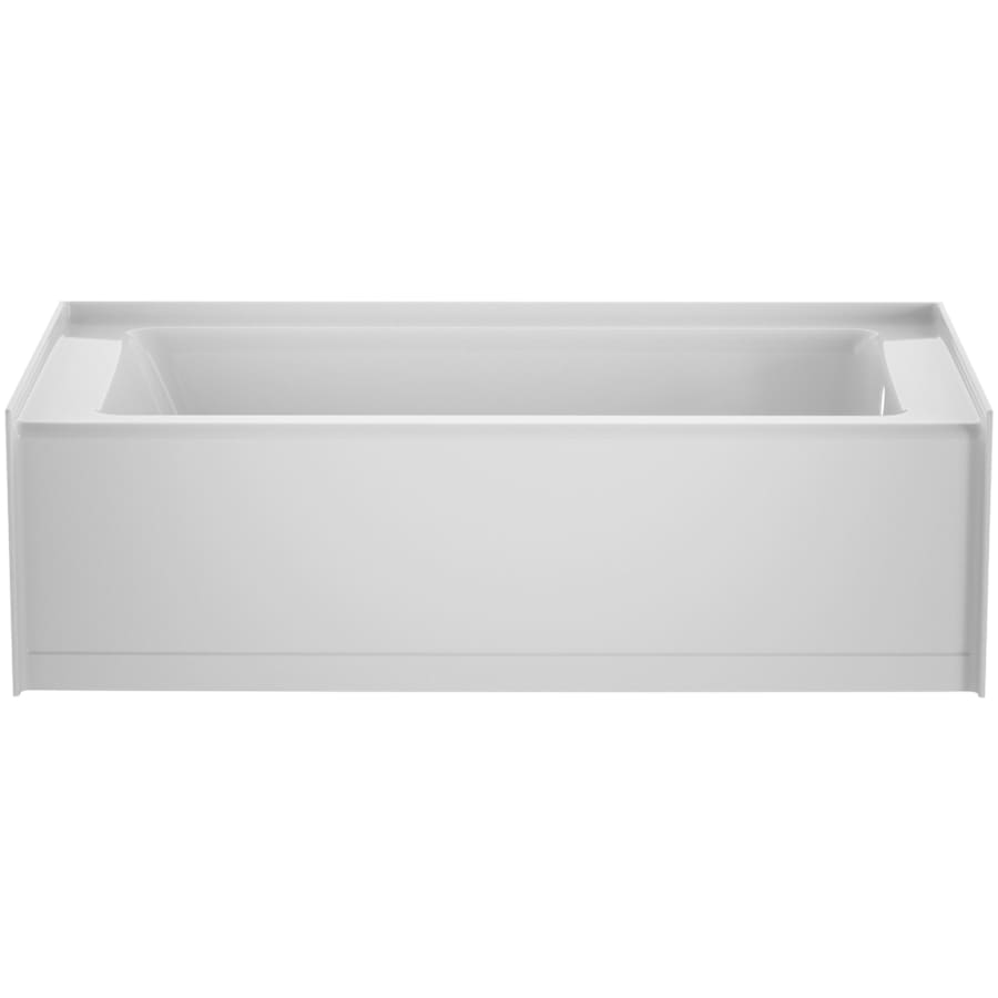 jacuzzi-j1l6030brxxxx-alternate-view-3002