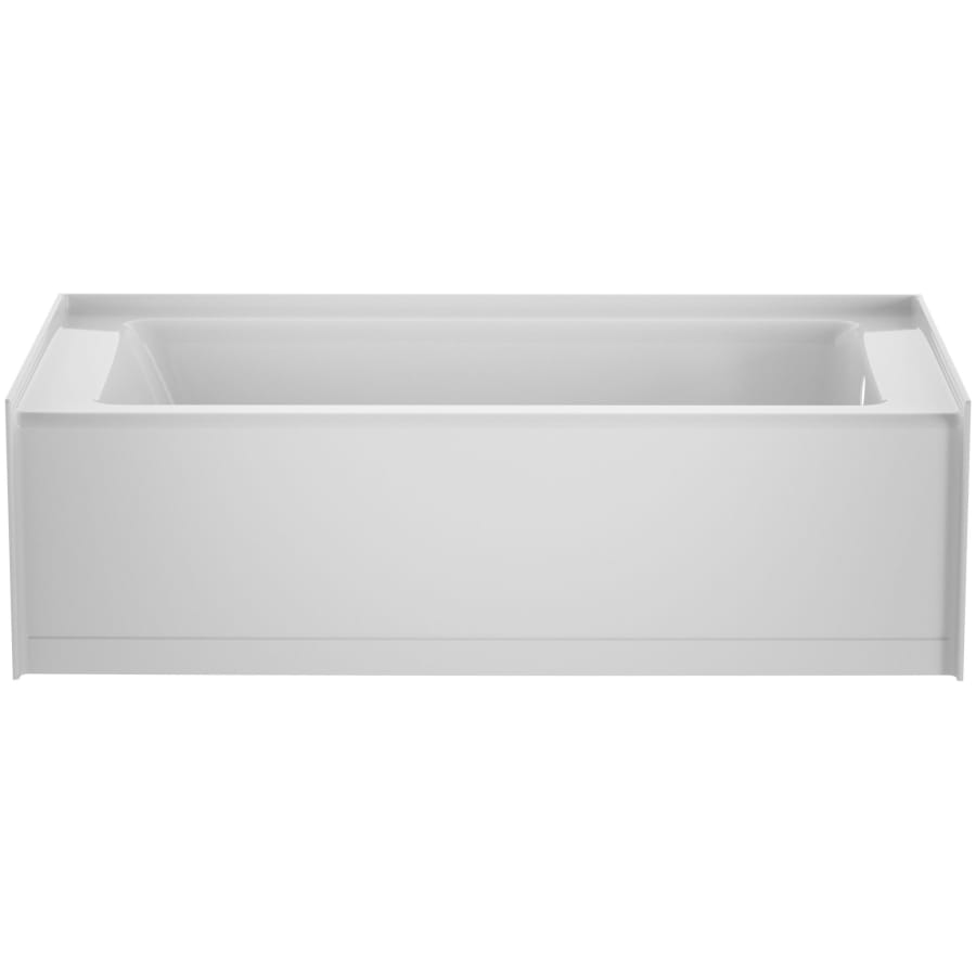 jacuzzi-j1l6030brxxxx-alternate-view-3002 jacuzzi-j1l6030brxxxx-alternate-view-3002