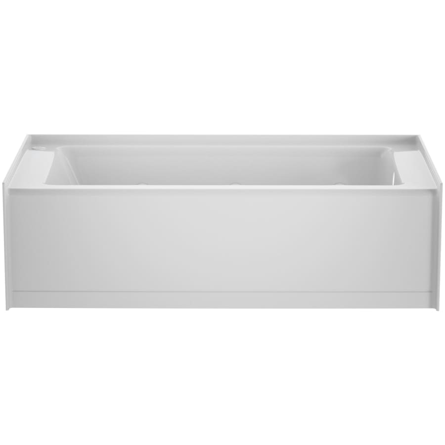 jacuzzi-j1l6030wrl1xx-alternate-view-3030 jacuzzi-j1l6030wrl1xx-alternate-view-3030