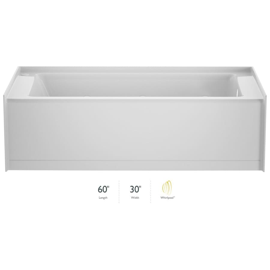 jacuzzi-j1l6030wrl1xxw-100825