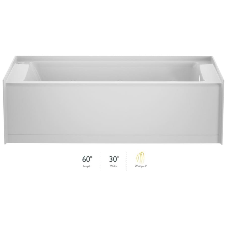 jacuzzi-j1l6030wrl1xxw-100825 jacuzzi-j1l6030wrl1xxw-100825